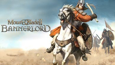 Photo of Mount & Blade II: Bannerlord Nüfuz Nedir?