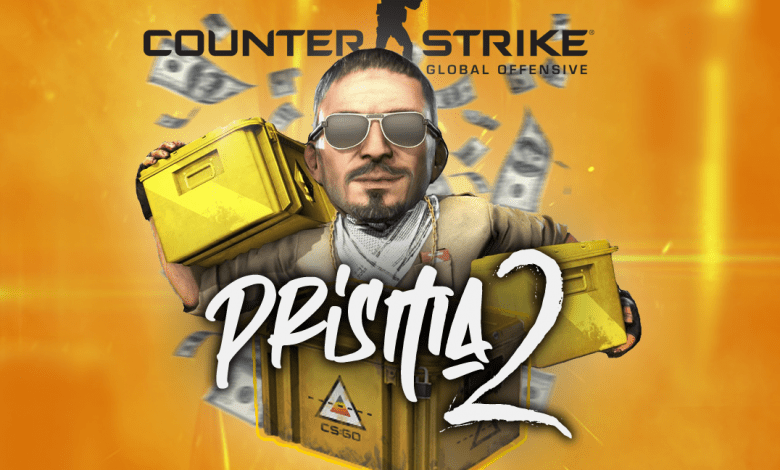 csgo prizma 2 kasası