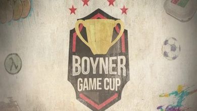 Photo of Boyner CS:GO ve Fifa20 Turnuvası Düzenleyecek!