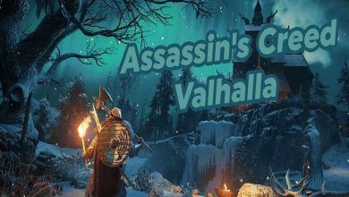 Photo of Assassin’s Creed: Valhalla Sistem Gereksinimleri