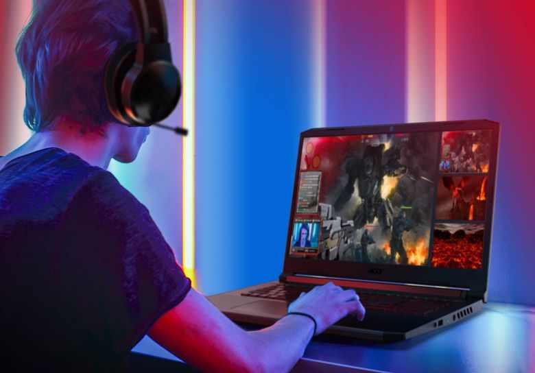 Laptop alırken dikkat edilmesi gerekenler