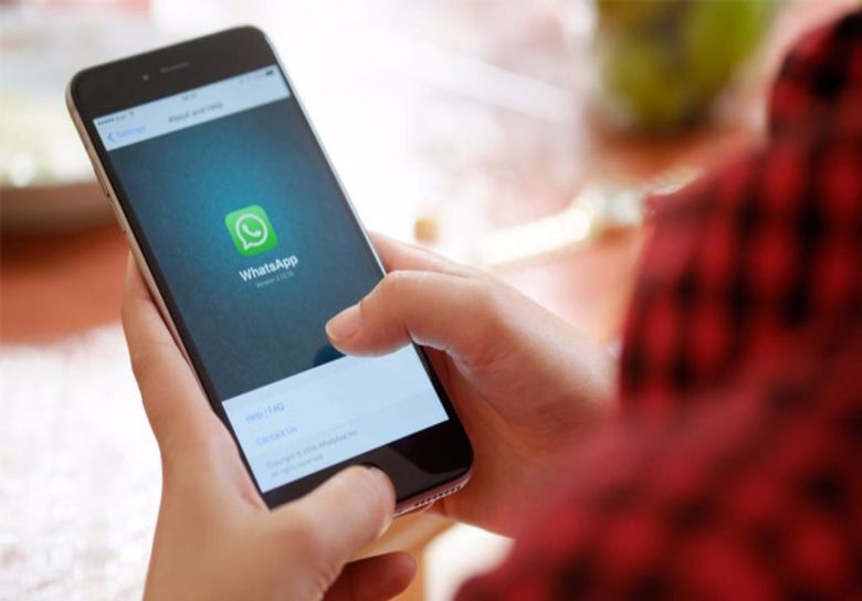 Whatsapp çevrimiçi ve son görülme özellikleri kapatıldı