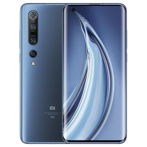 Xiaomi Mi 10 en iyi telefon