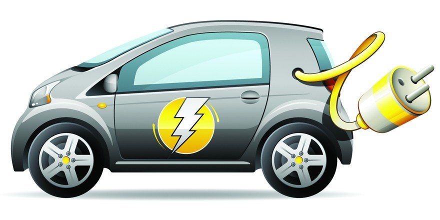 Elektrikli arabalar nasıl üretilir?