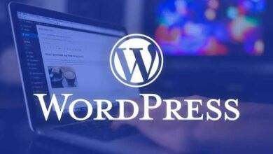 Photo of Ağustos Ayının Ücretsiz Premium WordPress Temaları