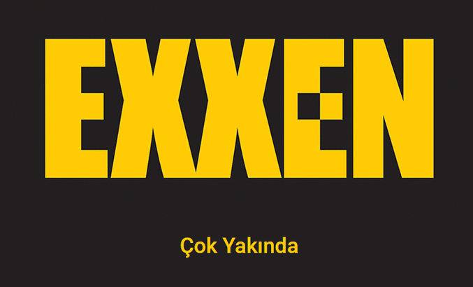 Exxen abonelik ücretleri