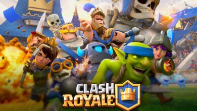 Photo of Clash Royale En İyi Deste Önerileri