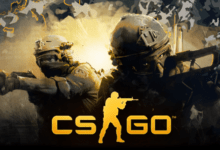 Photo of CS:GO Round Sayısı Arttırma