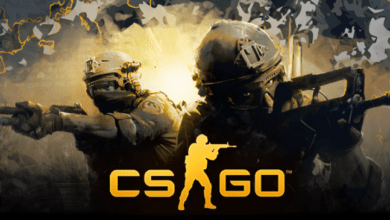 Photo of CS:GO Round Sayısı Arttırma