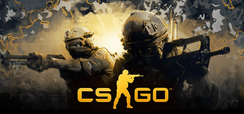 CS:GO round sayısı arttırma