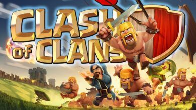 Photo of Clash of Clans Kullanıcı Adı Nasıl Değiştirilir?