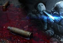 Photo of CS:GO Mermi İzi Silme Kodu