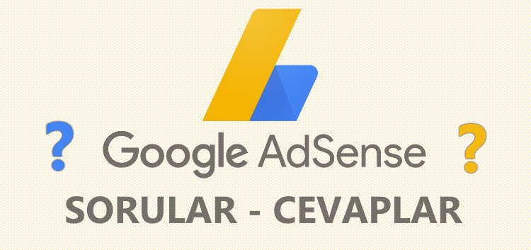 AdSense vergi cezası ve AdSense vergi borcu