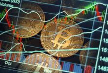 Photo of BtcTurk ve BtcTurk | PRO Nasıl Kullanılır?