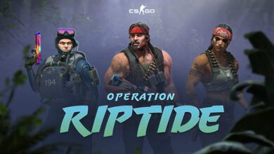 Photo of CS:GO Girdap Operasyonu Nedir?