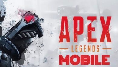 Photo of Apex Legends Mobile Ne Zaman Çıkacak?