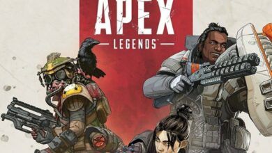 Photo of Apex Legends Sistem Gereksinimleri