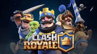 Photo of Clash Royale Arkadaş Ekleme Nasıl Yapılır?