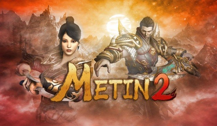 Metin2 şebnem yapımı