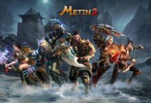 Photo of Metin2 Set Bonusu Nedir?