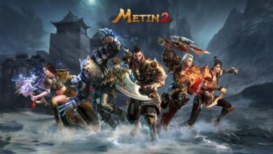 Photo of Metin2 Set Bonusu Nedir?