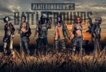 Photo of Pubg Mobile Nasıl İndirilir?