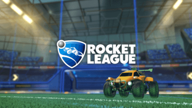 Photo of Rocket League Dil Değiştirme