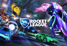 Photo of Rocket League Sistem Gereksinimleri