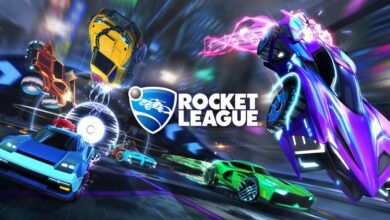 Photo of Rocket League Sistem Gereksinimleri