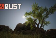 Photo of Rust Sistem Gereksinimleri
