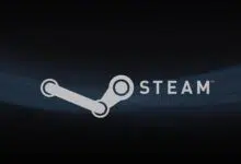 Photo of Steam ID Öğrenme ve Bulma