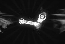 Photo of Steam Oyun İade Etme Nasıl Yapılır?