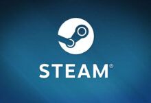 Photo of Steam Hesap Değeri Hesaplama Nasıl Yapılır?