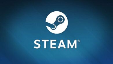 Photo of Steam Hesap Değeri Hesaplama Nasıl Yapılır?