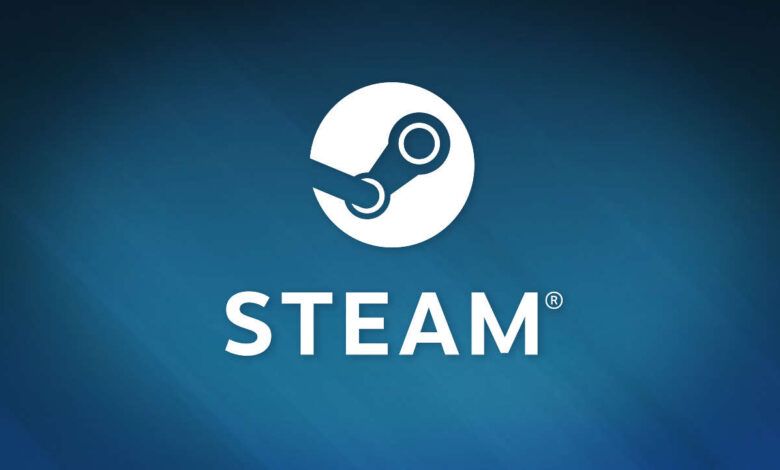 Steam hesap değeri