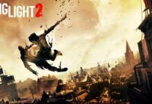 Photo of Dying Light 2 Sistem Gereksinimleri