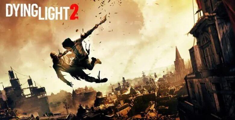 Dying Light 2 sistem gereksinimleri