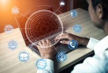Photo of CRM Nedir? Müşteri İlişkileri Yönetimi Nedir?