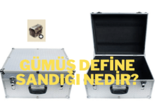 Photo of Metin2 Gümüş Define Sandığı Nedir? Nereden Düşer?