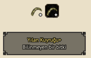 metin2 +lı yılan kuyruğu