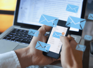 email marketing nedir