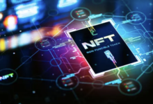 Photo of NFT Nedir? NFT Nasıl Üretilir ve Satın Alınır?
