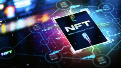 Photo of NFT Nedir? NFT Nasıl Üretilir ve Satın Alınır?