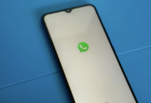 Photo of WhatsApp İşletme Hesabı Nedir?