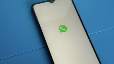 Photo of WhatsApp İşletme Hesabı Nedir?