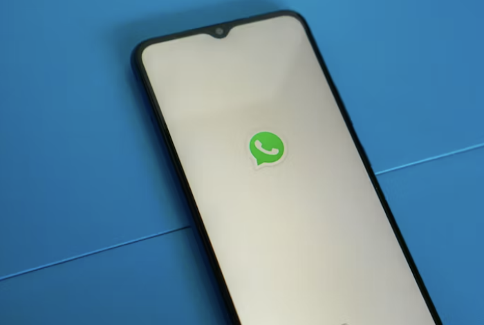 whatsapp business hesabı nedir