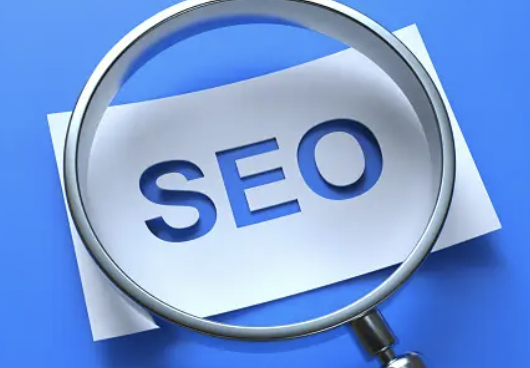 seo uzmanı maaşları