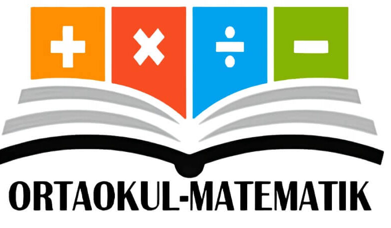 ortaokul matematik eğitimi