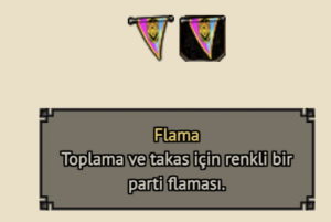 metin2 flama